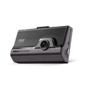 QXD8000 스마트에디션 64GB 기본패키지/전후방QHD2채널