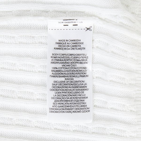rep product image10