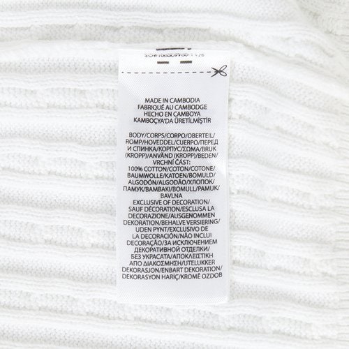 rep product image10