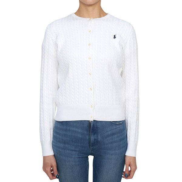 rep product image1