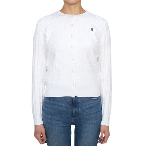 rep product image1