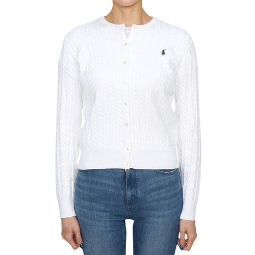 rep product image10