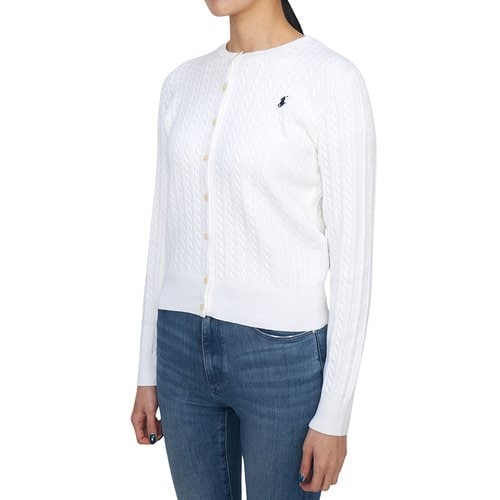 rep product image10