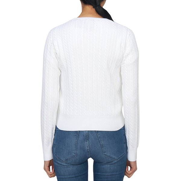 rep product image10