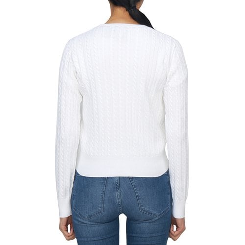 rep product image10