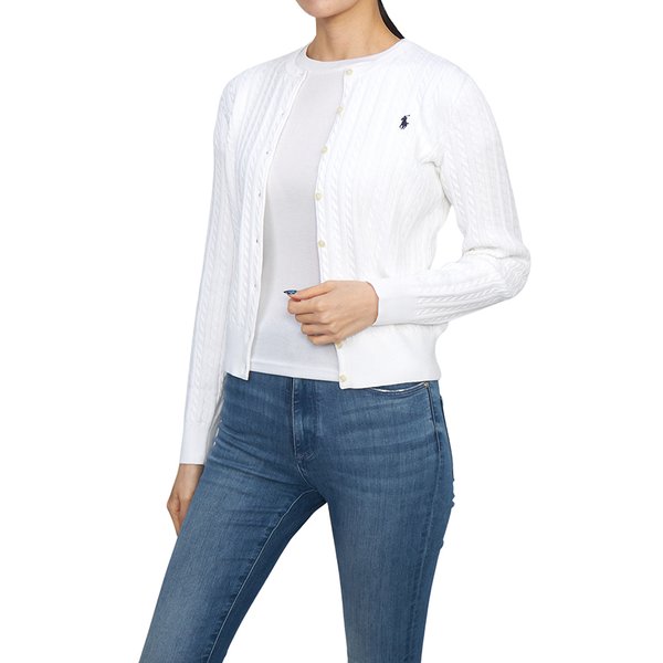 rep product image10
