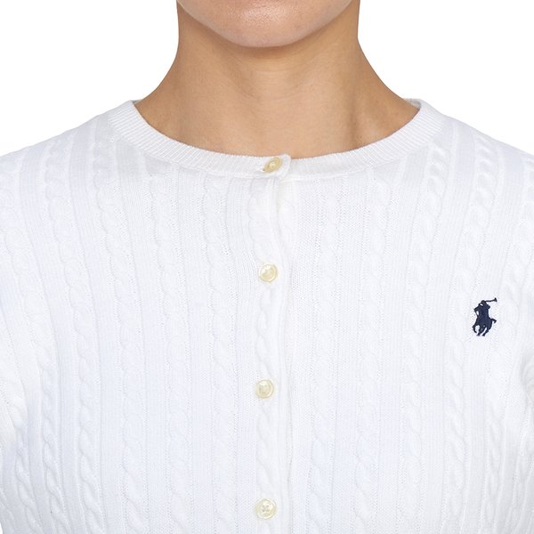 rep product image10