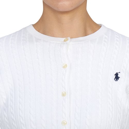 rep product image10