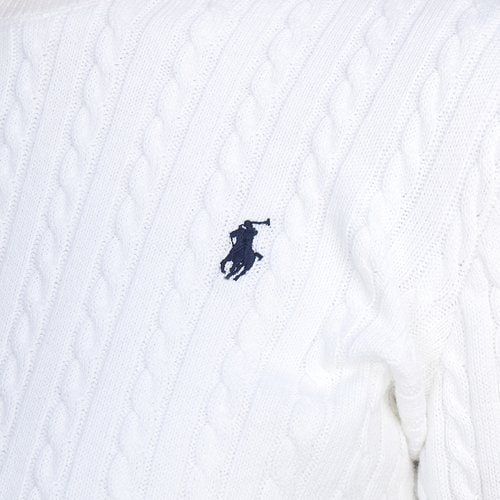 rep product image10