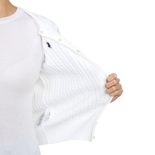 rep product image10