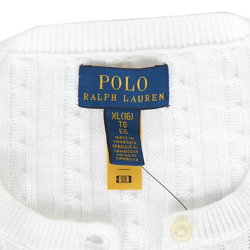 rep product image10