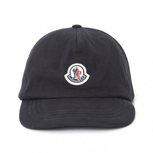 rep product image10