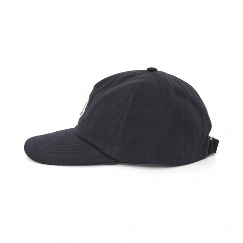 rep product image10