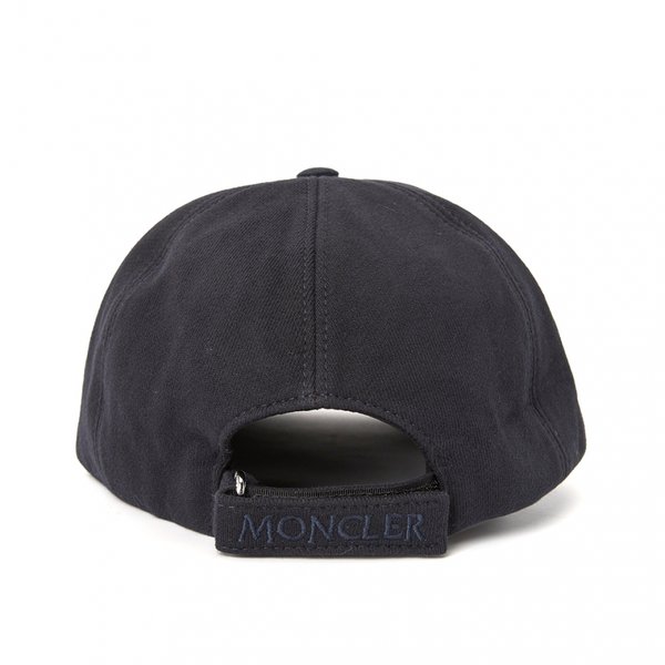 rep product image10