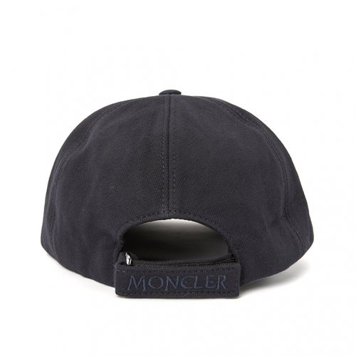 rep product image10