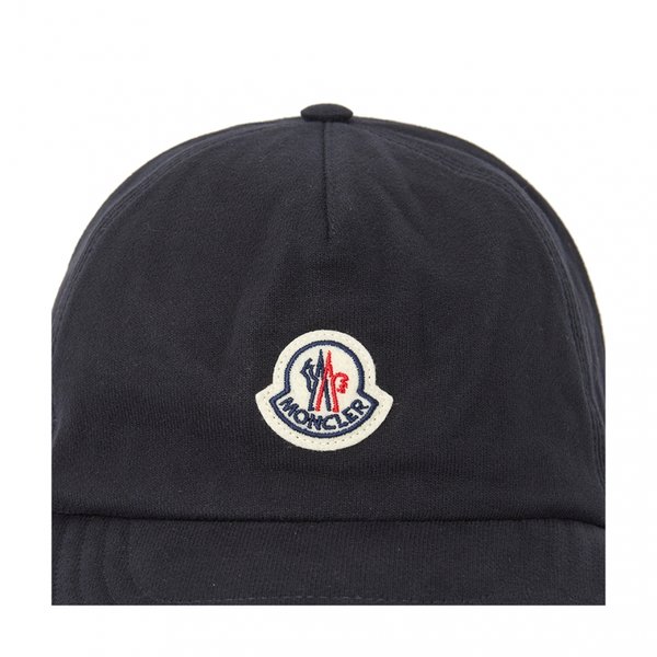 rep product image10