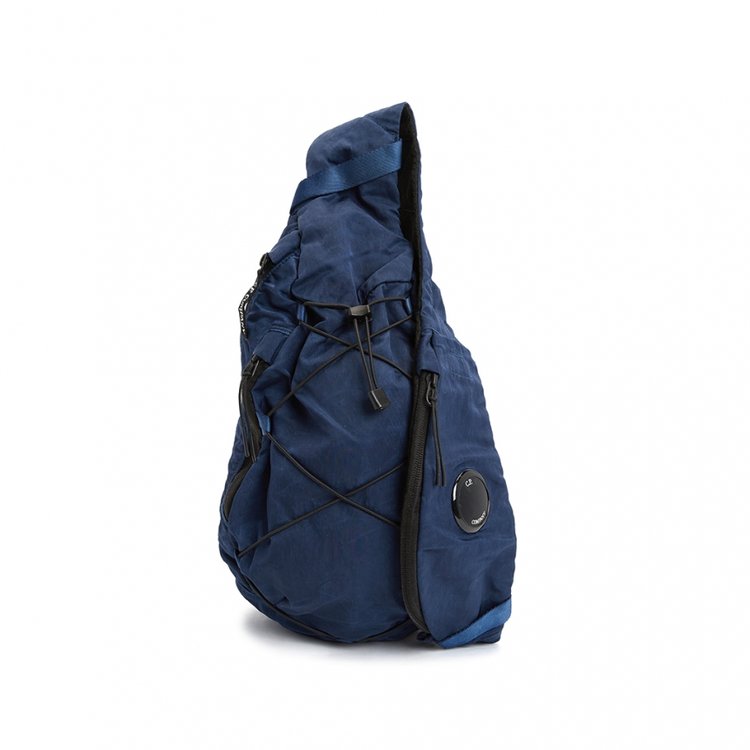 rep product image1