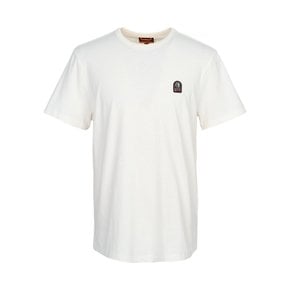 [부산점] 엘리오 남성 반팔티셔츠 26SPMTSRJ02 0290