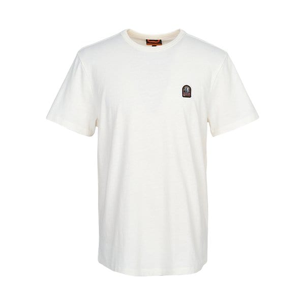 [부산점] 엘리오 남성 반팔티셔츠 26SPMTSRJ02 0290