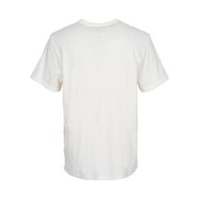 [부산점] 엘리오 남성 반팔티셔츠 26SPMTSRJ02 0290