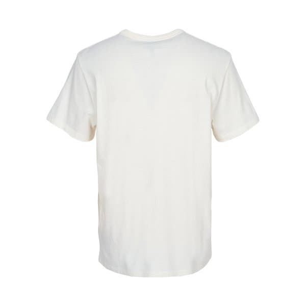 [부산점] 엘리오 남성 반팔티셔츠 26SPMTSRJ02 0290