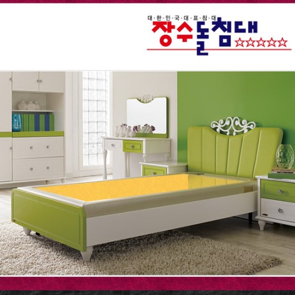 확대된 대표 대표이미지