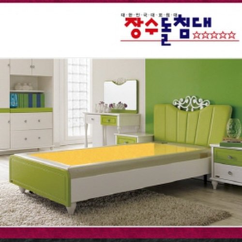 추가6이미지