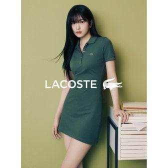 라코스테 [시흥점] 아울렛 단독 선입고! 빠르게 만나보는 인기 이월상품 ~50% OFF