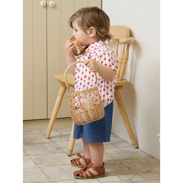 BR로랑클로버상하