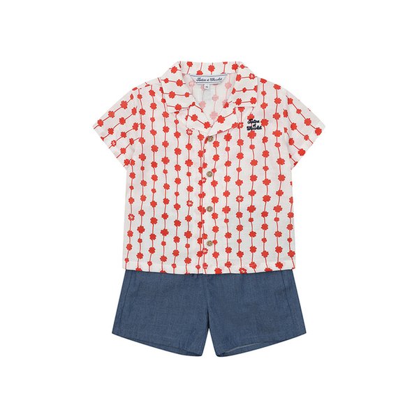 BR로랑클로버상하