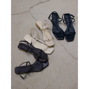 noir sandal_3 color