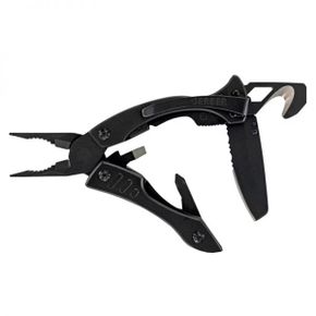 Gerber 멀티툴 Crucial MultiTool w스트랩 커터 1217831