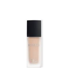 디올 DIOR 포에버 매트 파운데이션 No. 1.5N - Neutral