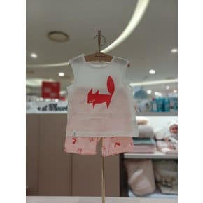 UTKMXS761P로고이지상하