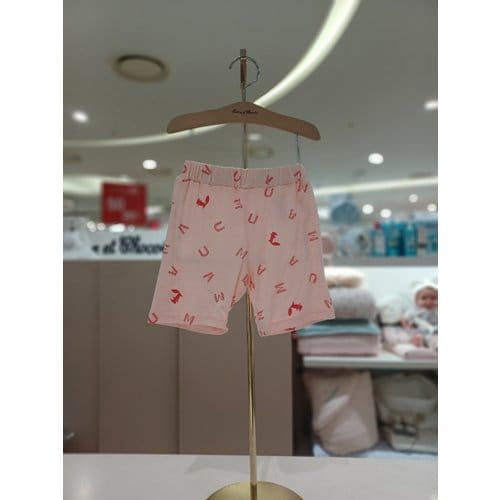 추가2이미지