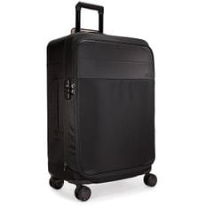 독일 툴레 캐리어 여행가방 779925 Spira Luggage Sp이너