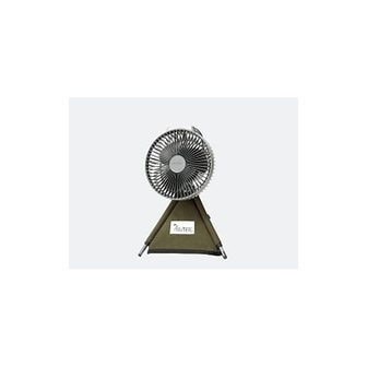  클레이모어 V600 V600+ 삼각대 커버 CLAYMORE FAN STORAGE