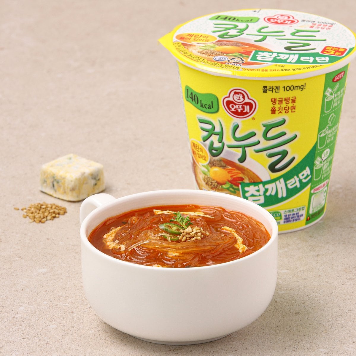 확대된 대표 상품 이미지1