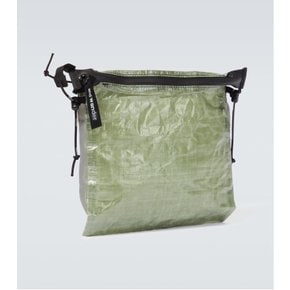 Dyneema® Sacoche  크로스 백 P00910504