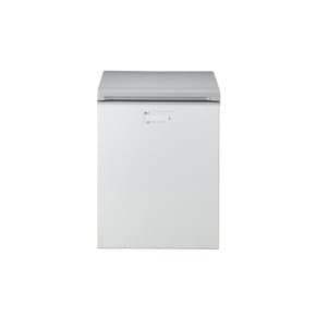 (S)LG 디오스 김치톡톡 128L 김치냉장고 K135LW123