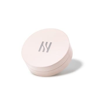 헤라 리플렉션 스킨 글로우 쿠션 파운데이션 15g