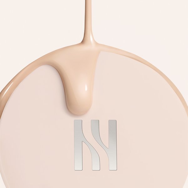 리플렉션 스킨 글로우 쿠션 파운데이션 15g