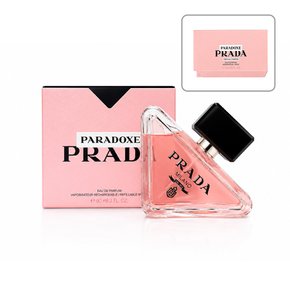 [15%쿠폰]패러독스 오드 퍼퓸 90ml