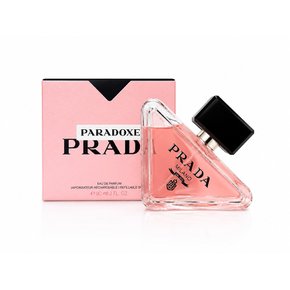 [15%쿠폰]패러독스 오드 퍼퓸 90ml