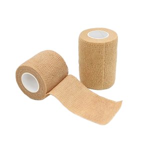 압박붕대 자가점착 접착밴드 접착붕대 5cm x 4.5m