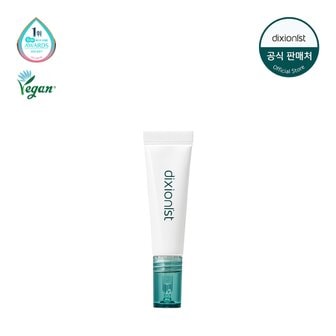 딕셔니스트 아미노산 앰플 10ml