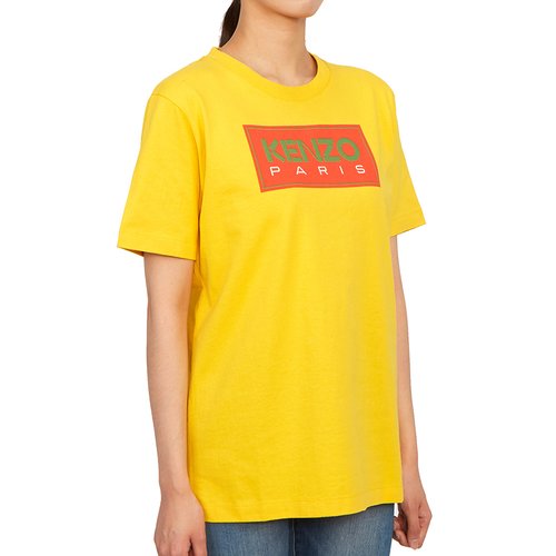 rep product image10