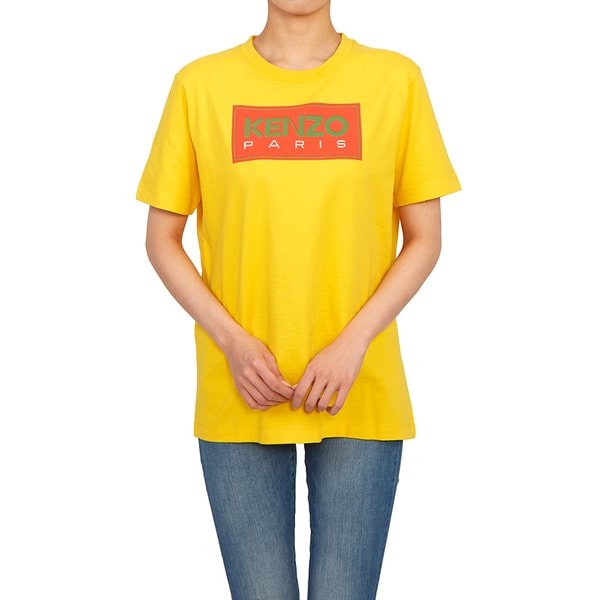 rep product image10