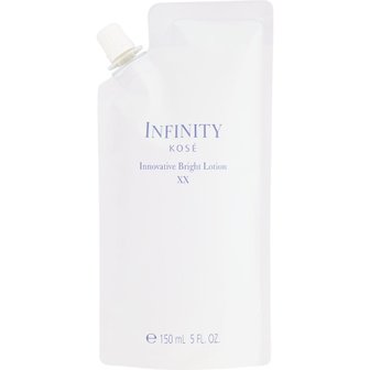  인피니티 코세 이노비티 버라이어티 라이트 로션 XX 150mL