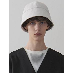 [CN]23 TWILL SERVICE HAT [3 COLOR]